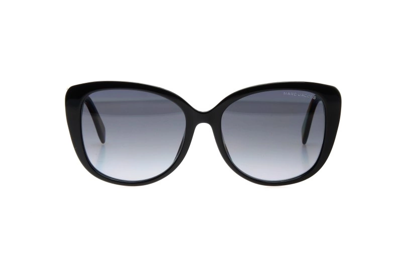 Солнцезащитные очки MARC JACOBS 791/F/S 807