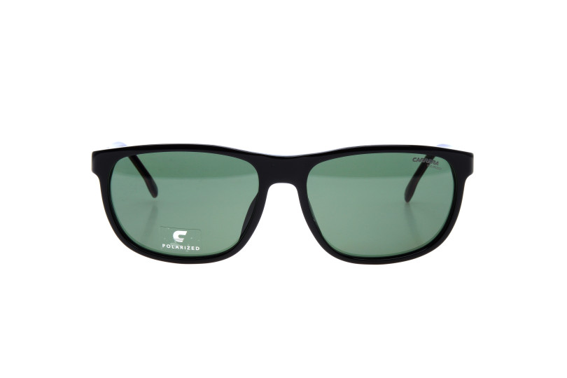 Солнцезащитные очки CARRERA C FLEX 08/G/S 807
