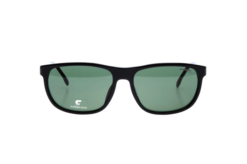 Солнцезащитные очки CARRERA C FLEX 08/G/S 807