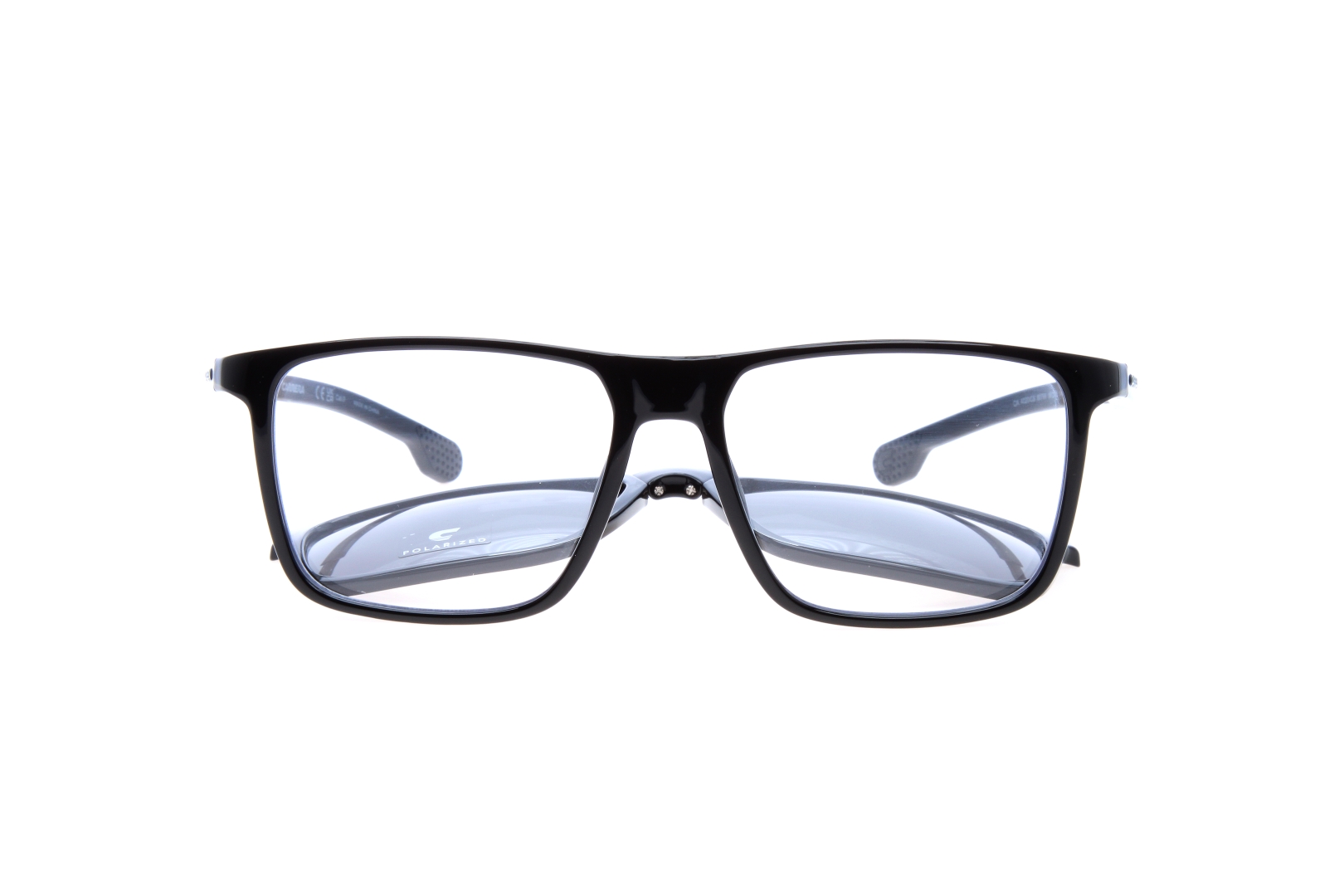 CA 4020/CS 807