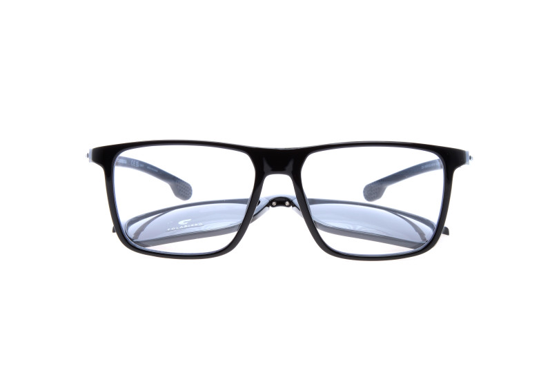Солнцезащитные очки CARRERA CA 4020/CS 807
