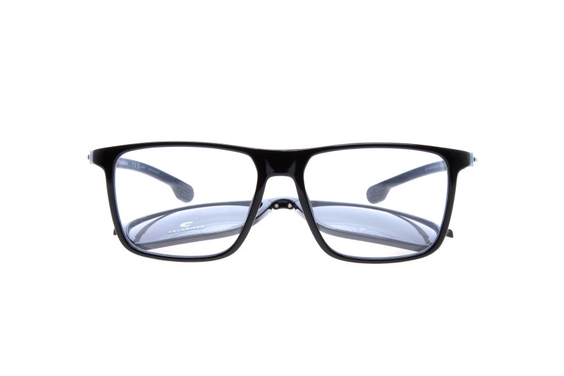 Солнцезащитные очки CARRERA CA 4020/CS 807