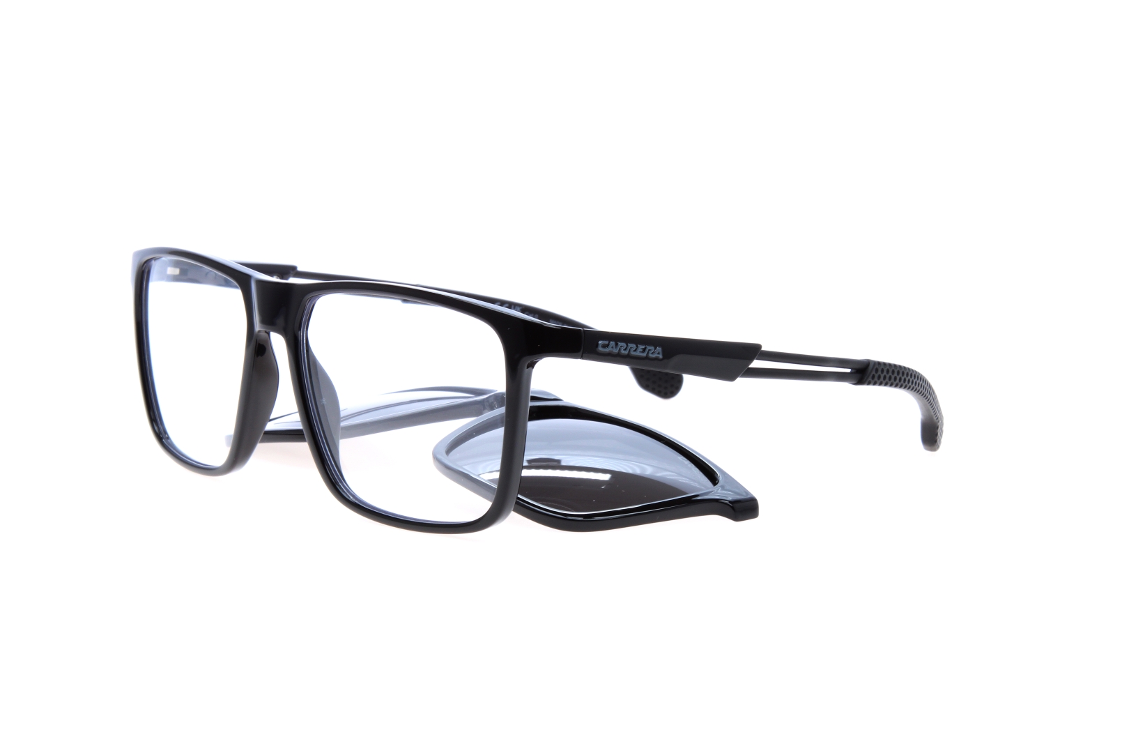 CA 4020/CS 807