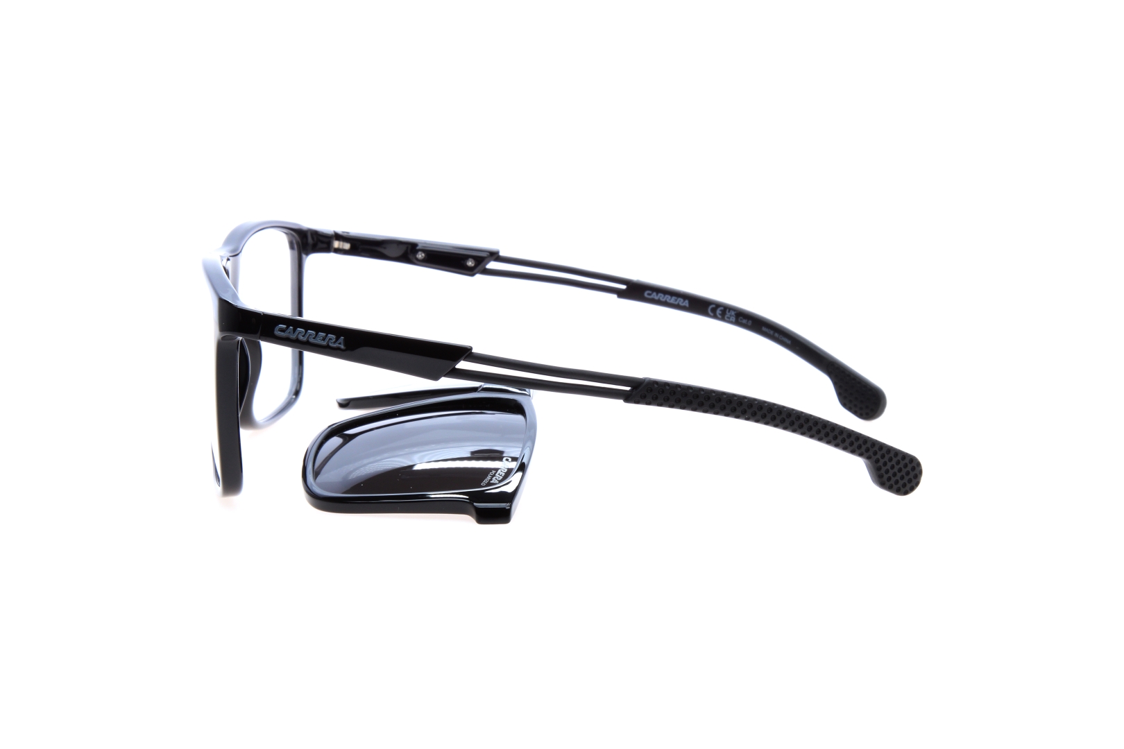 CA 4020/CS 807