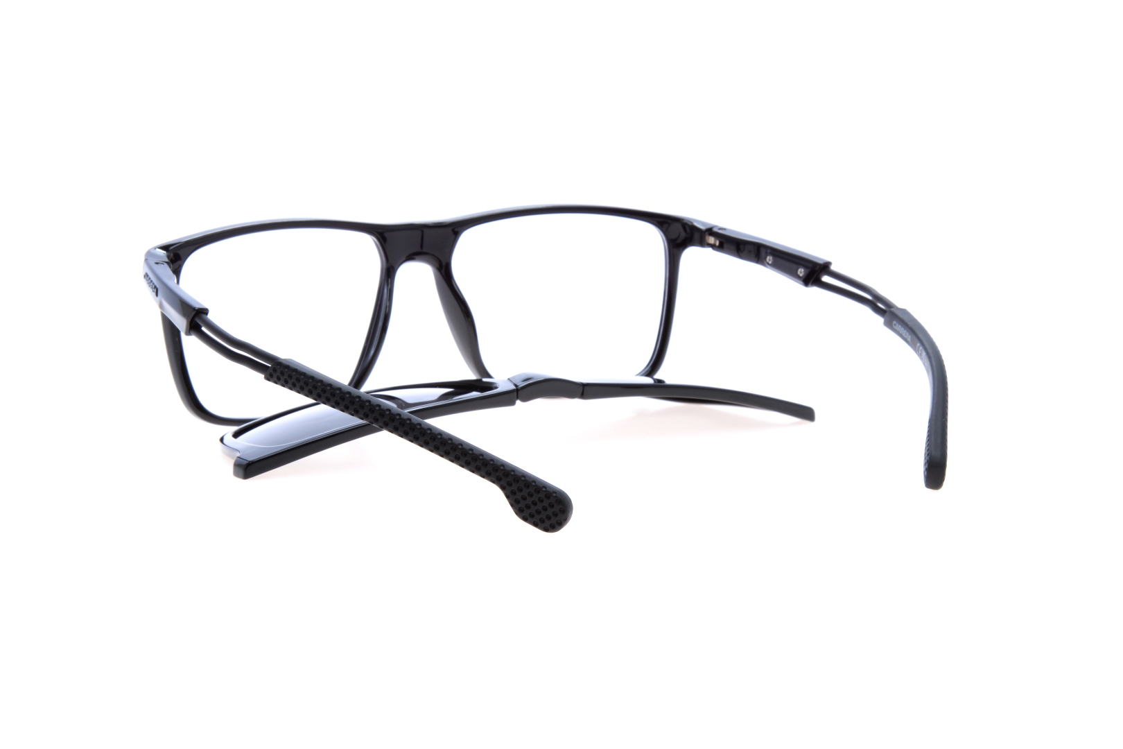 CA 4020/CS 807