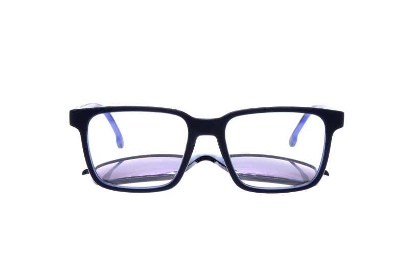 Солнцезащитные очки CARRERA CA 8069/CS FLL