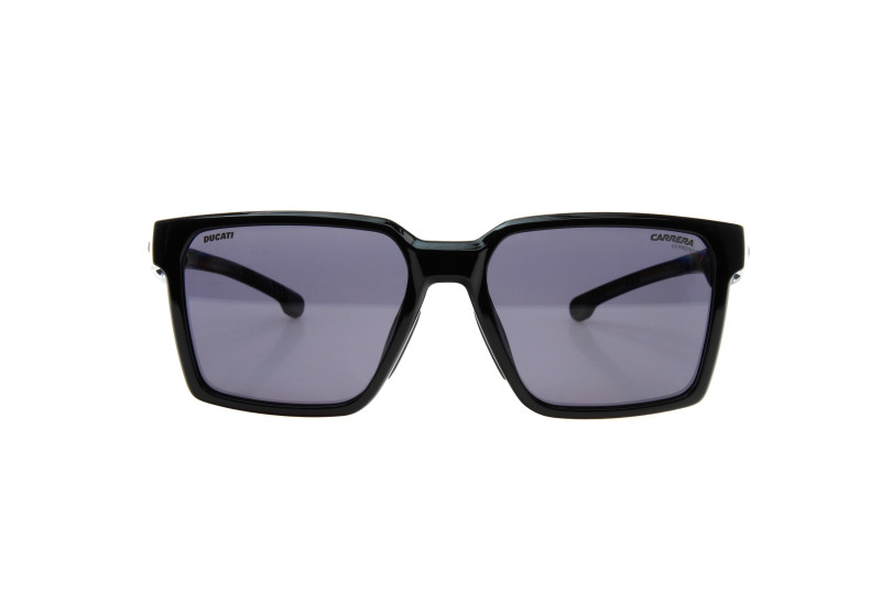 Солнцезащитные очки CARRERA CARDUC 045/S 807