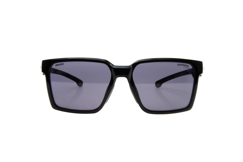 Солнцезащитные очки CARRERA CARDUC 045/S 807