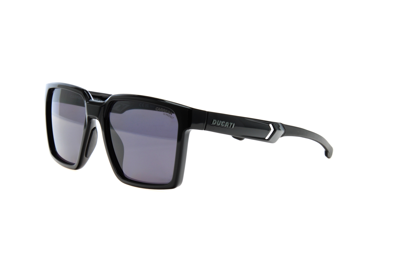CARDUC 045/S 807