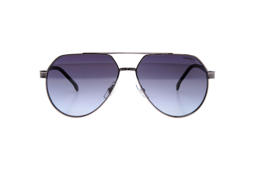 Солнцезащитные очки CARRERA 1067/S KJ1