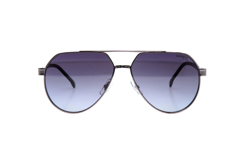 Солнцезащитные очки CARRERA 1067/S KJ1