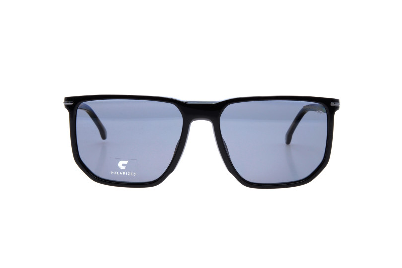 Солнцезащитные очки CARRERA 329/S 08A