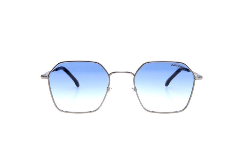 Солнцезащитные очки CARRERA 334/S R81
