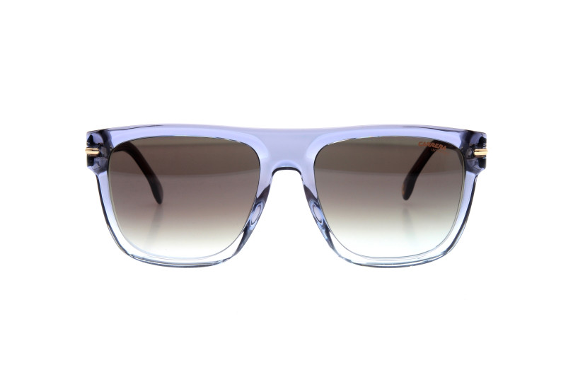 Солнцезащитные очки CARRERA 340/S FT3