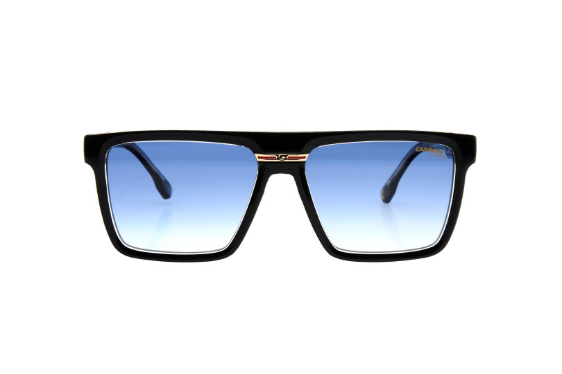 Солнцезащитные очки CARRERA VICTORY C 03/S 7C5
