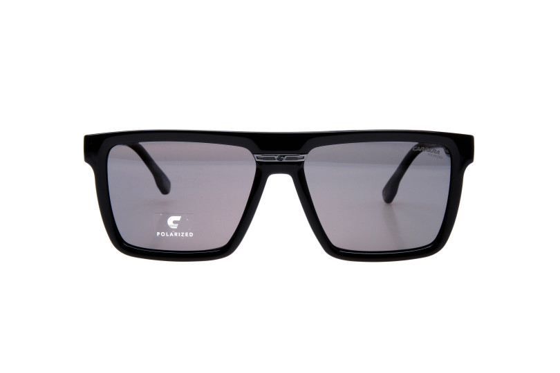 Солнцезащитные очки CARRERA VICTORY C 03/S 807