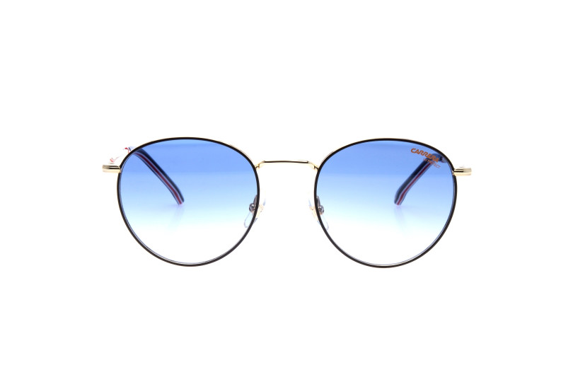 Солнцезащитные очки CARRERA 339/S RHL