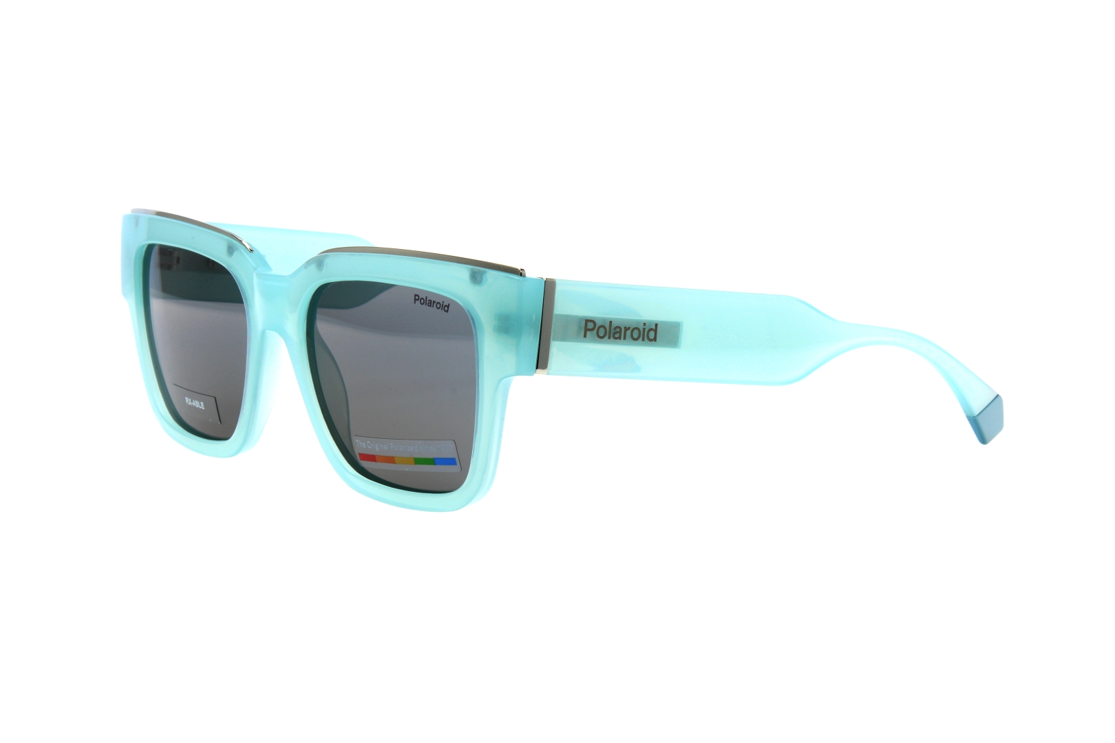 6198/S/X MVU
