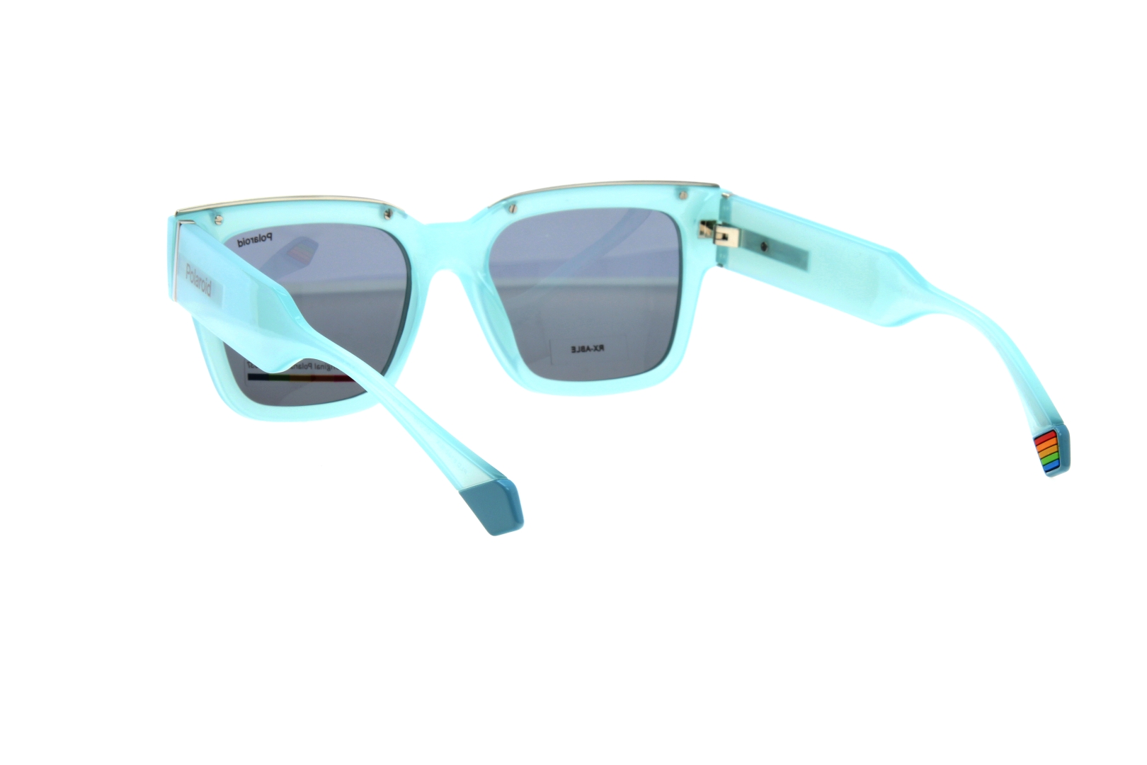6198/S/X MVU