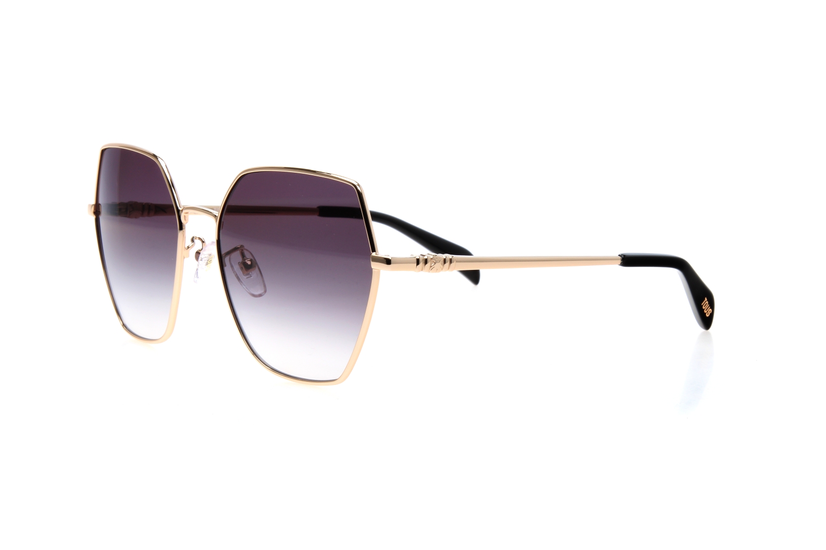 TOUS 461 300