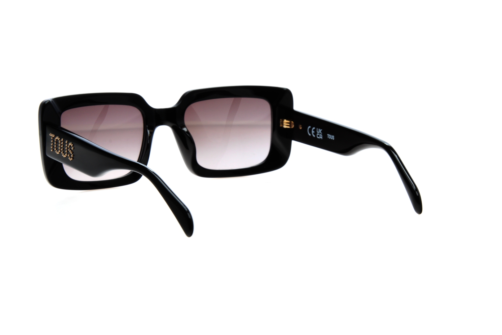B80S 700