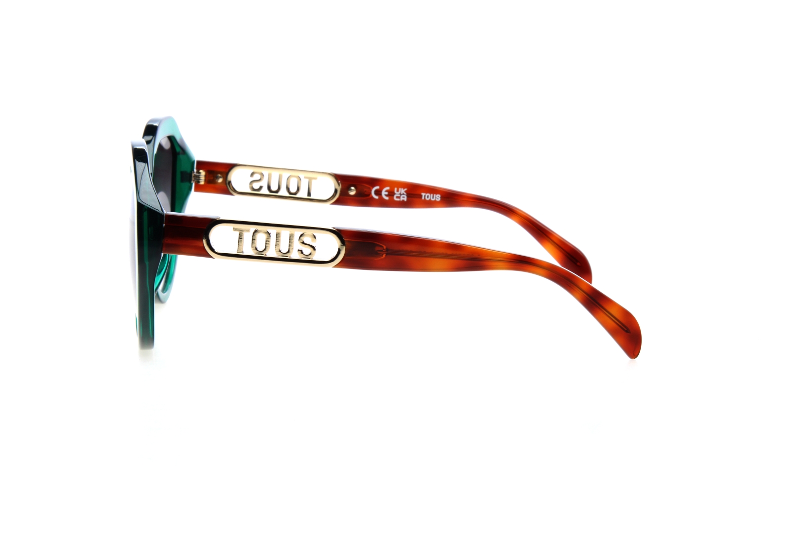 TOUS B90 G61