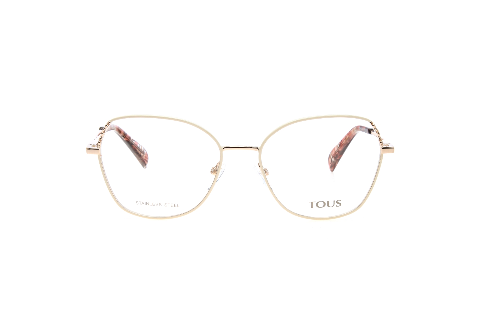 TOUS 452 F47