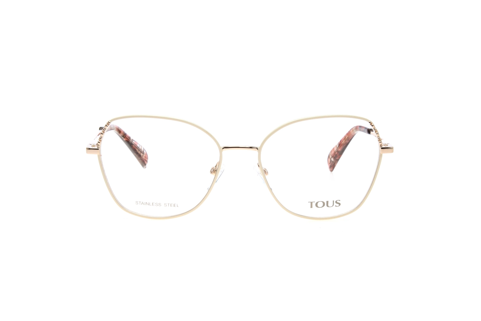 TOUS 452 F47