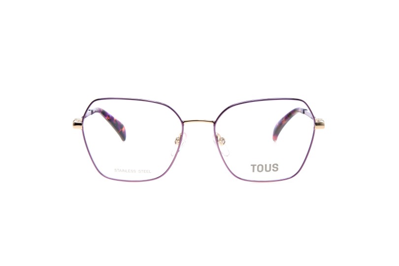 Оправа TOUS 463 E66