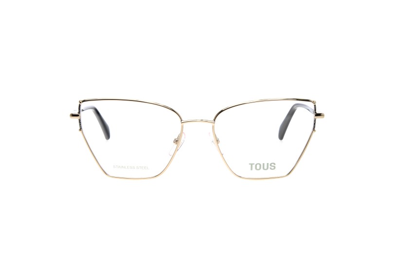 Оправа TOUS 467 301