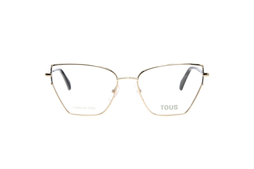 Оправа TOUS 467 301