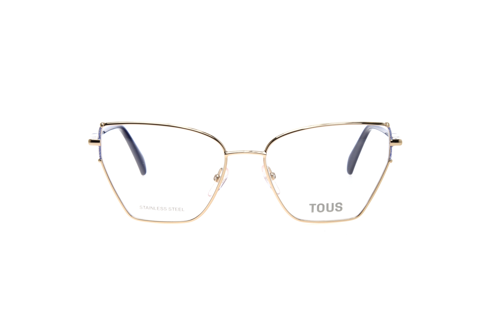 TOUS 467 E66