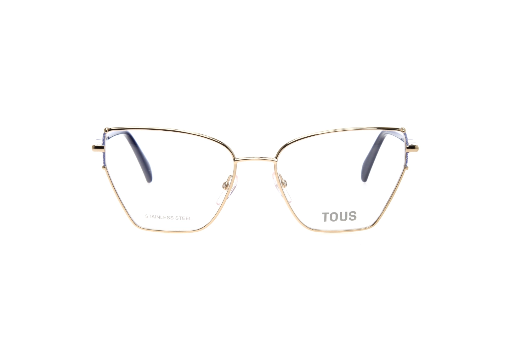 TOUS 467 E66