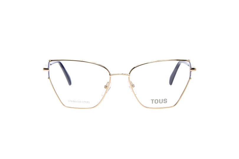 Оправа TOUS 467 E66