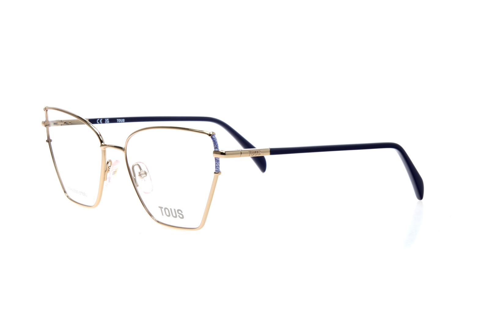 TOUS 467 E66