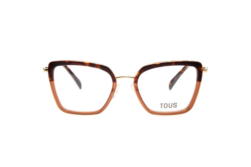 Оправа TOUS 469 6E4