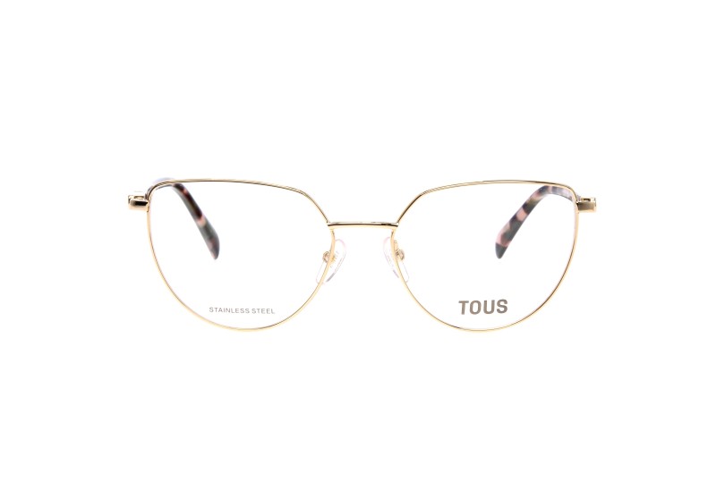 Оправа TOUS 470 300Y