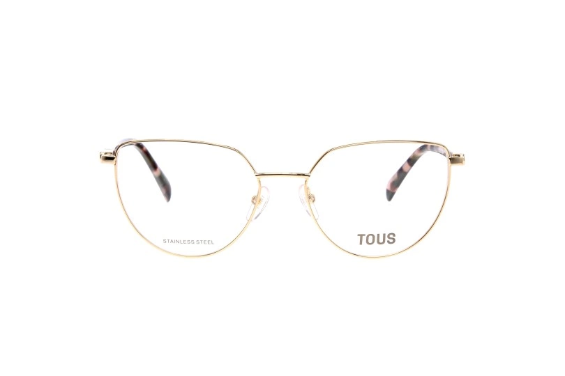 Оправа TOUS 470 300Y
