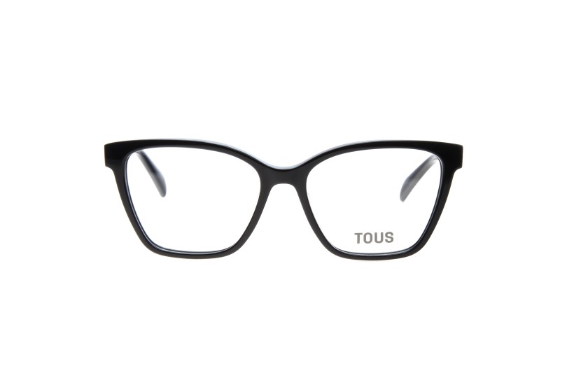 Оправа TOUS B94S 700