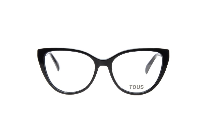 Оправа TOUS B95 700