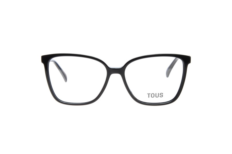 Оправа TOUS B97 700