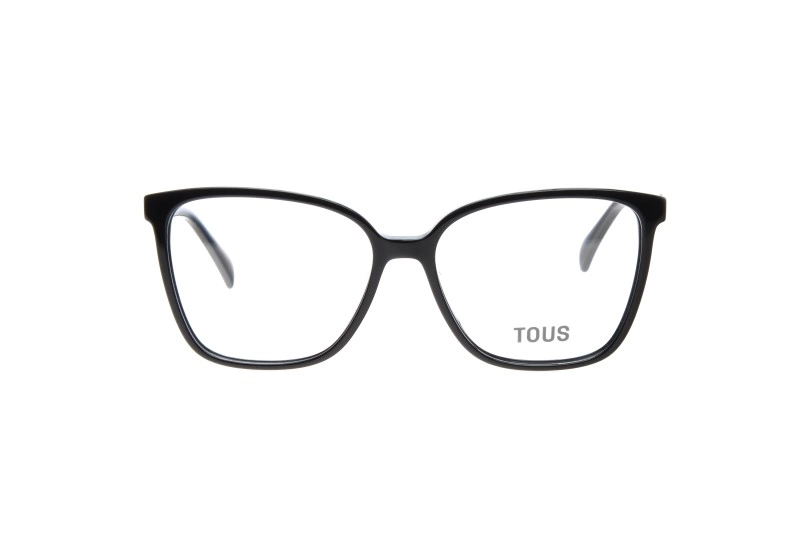 Оправа TOUS B97 700