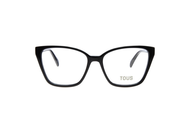 Оправа TOUS B98 700