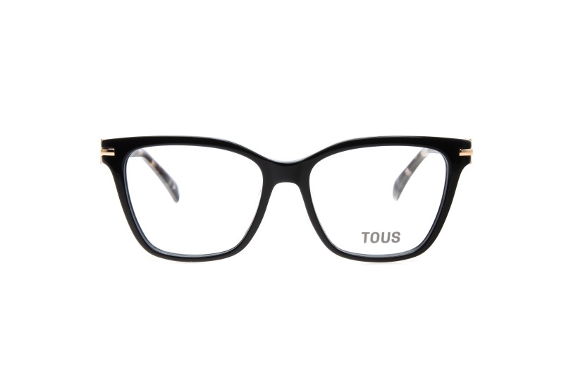 Оправа TOUS C05 700