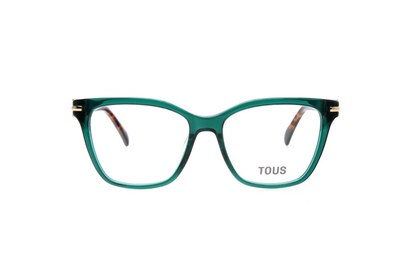 Оправа TOUS C05 7LG