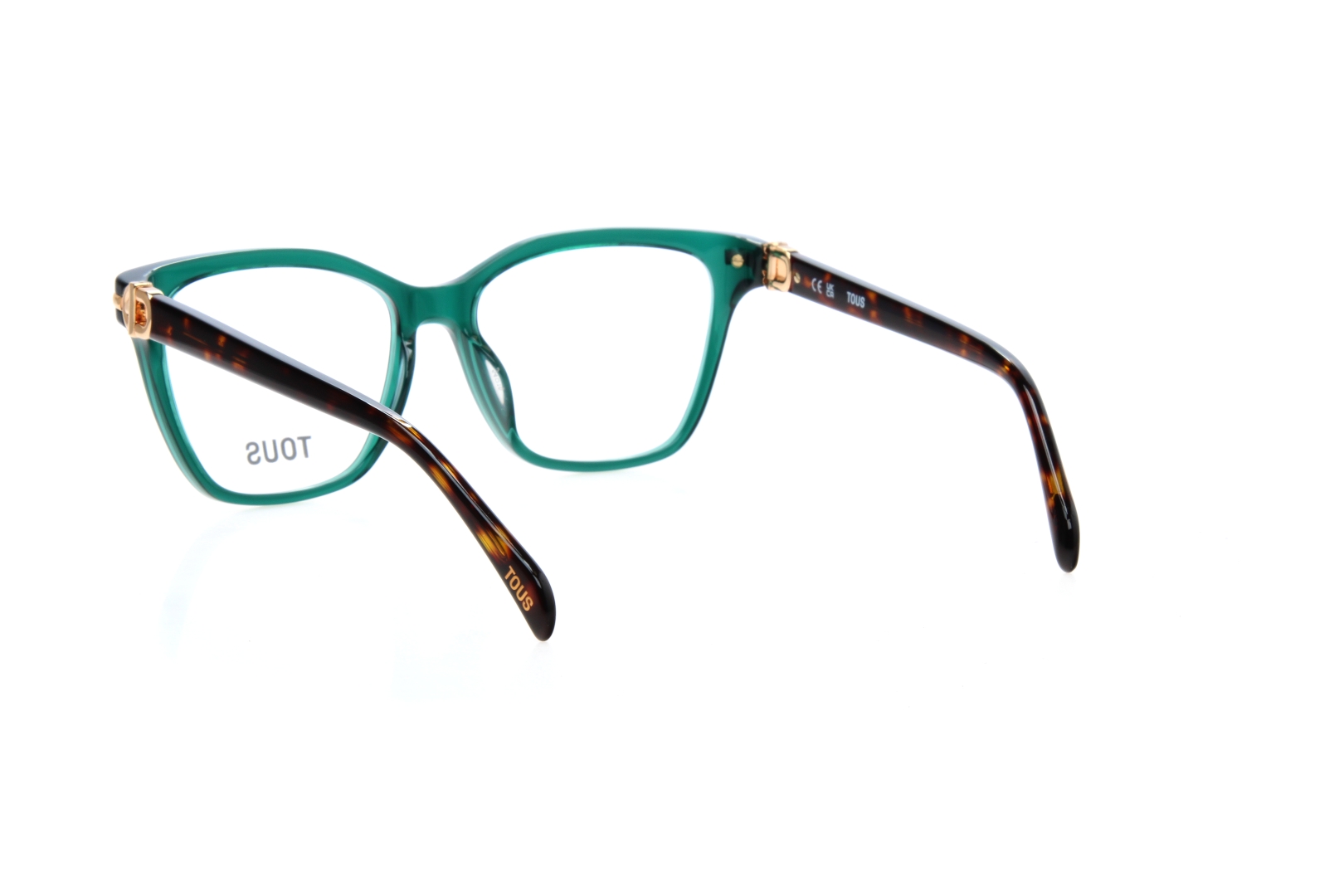 C05 7LG