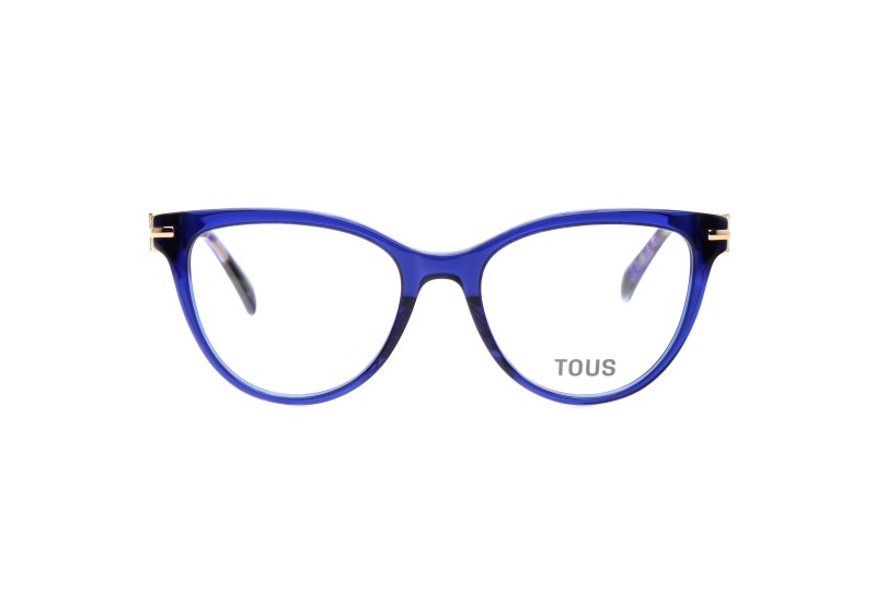 Оправа TOUS C06 892