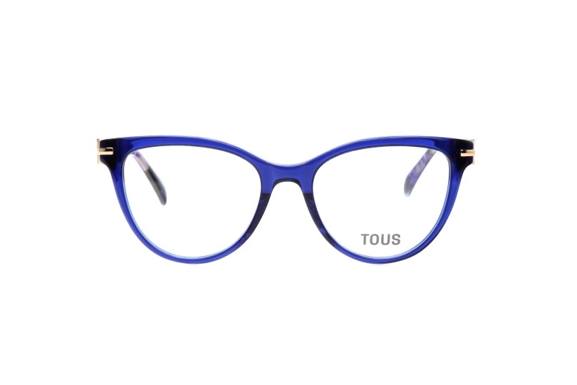 Оправа TOUS C06 892