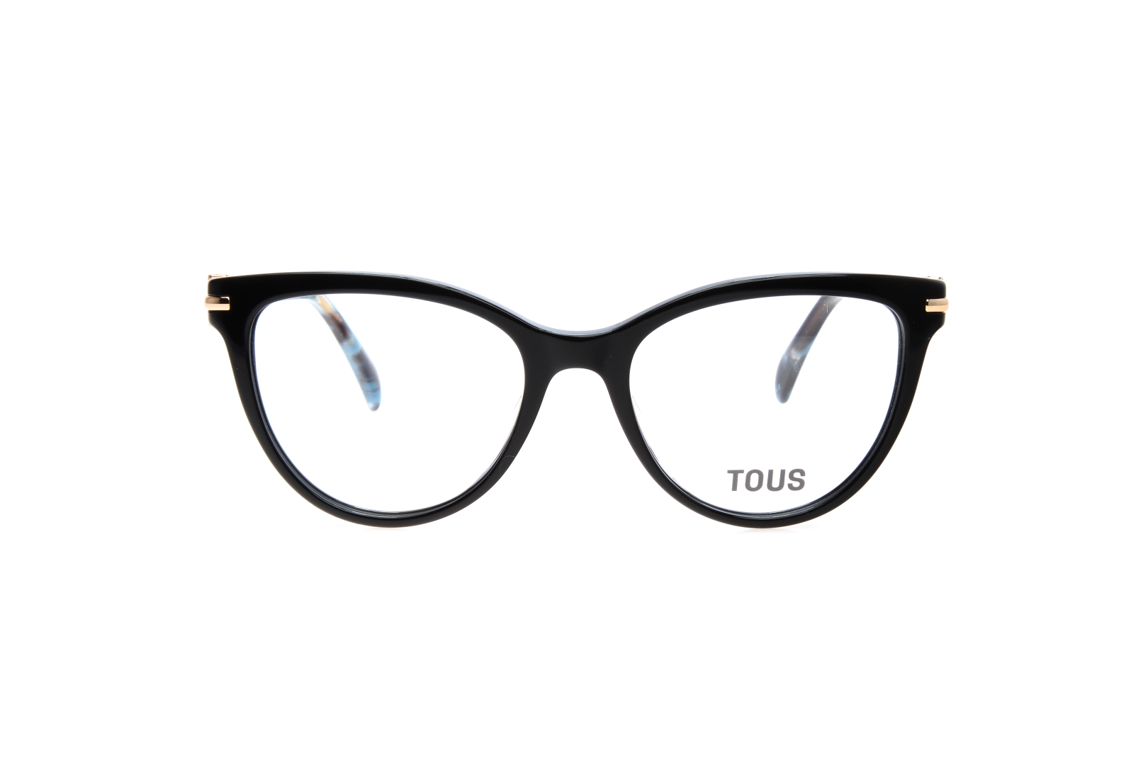 TOUS C06 700Y