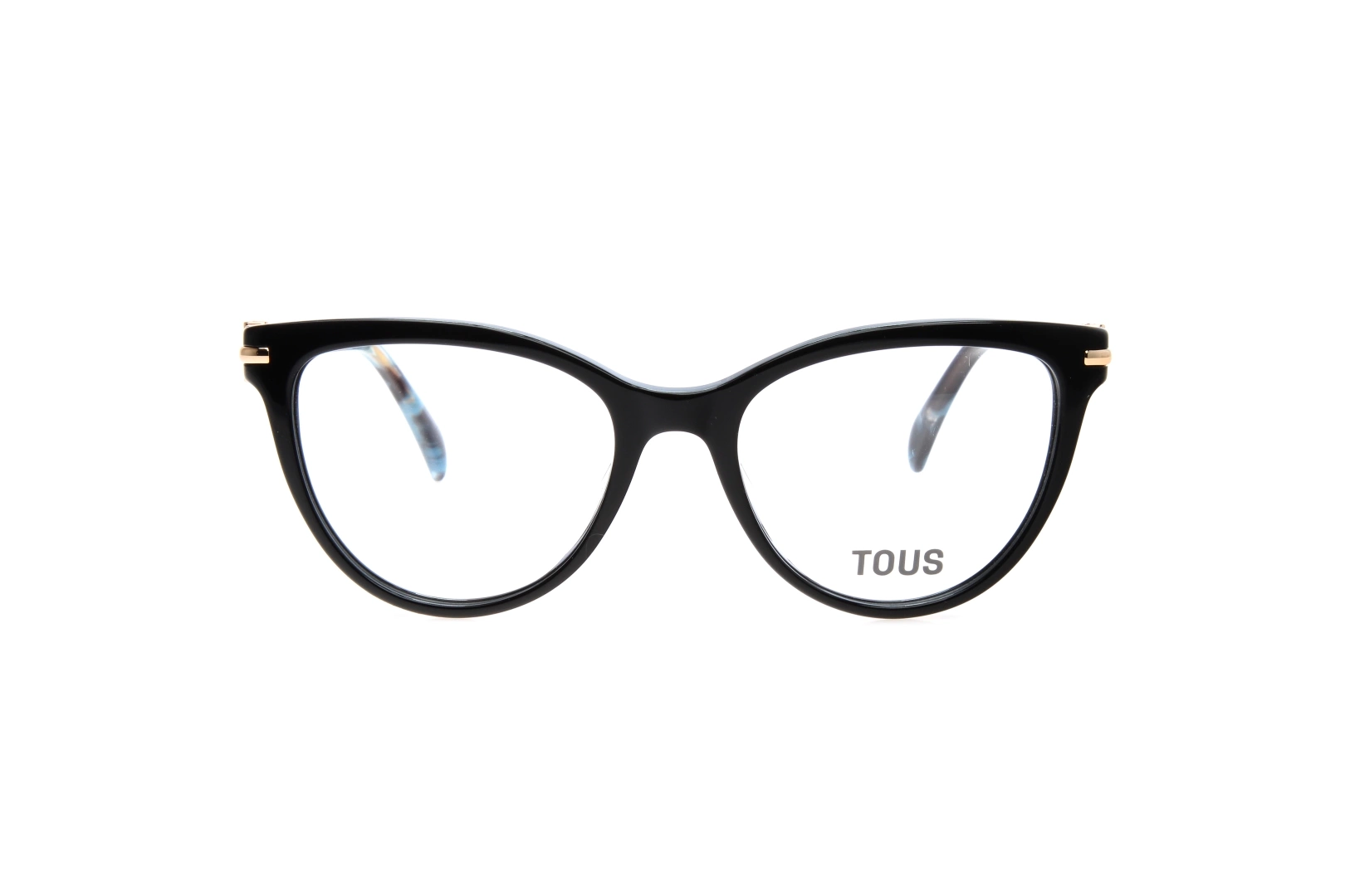 TOUS C06 700Y
